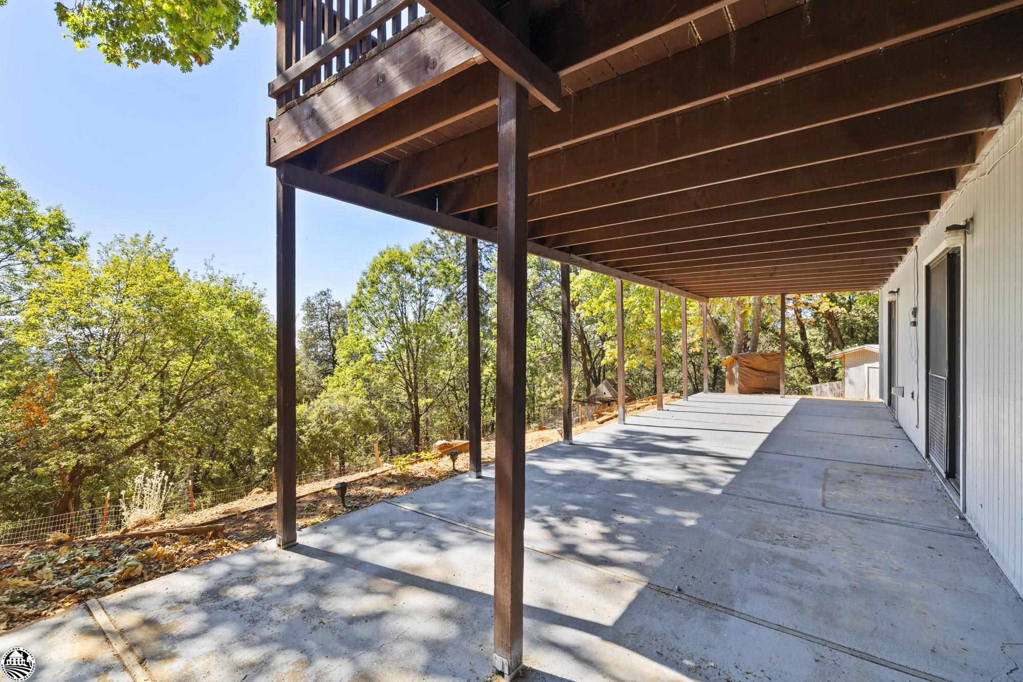 Sonora, California 95370, United States, 3 Bedrooms Bedrooms, ,3 BathroomsBathrooms,Residential,Active,40718