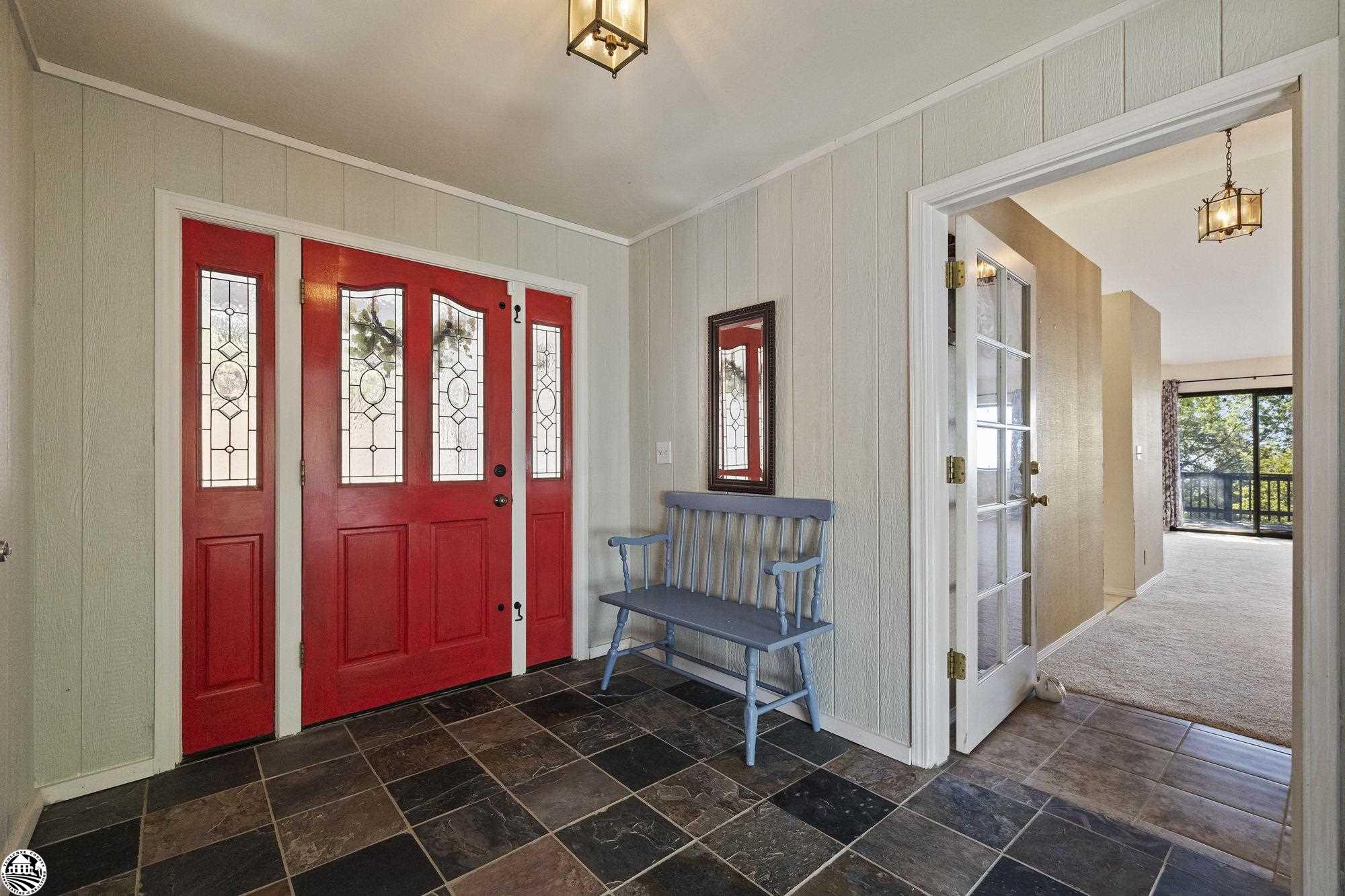 Sonora, California 95370, United States, 3 Bedrooms Bedrooms, ,3 BathroomsBathrooms,Residential,Active,40718