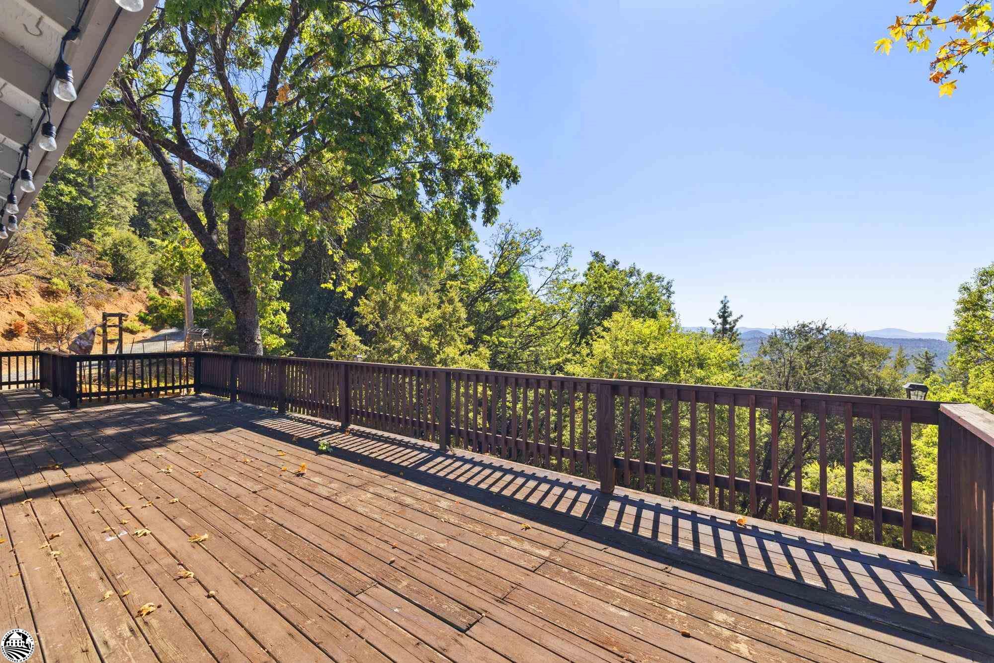 Sonora, California 95370, United States, 3 Bedrooms Bedrooms, ,3 BathroomsBathrooms,Residential,Active,40718