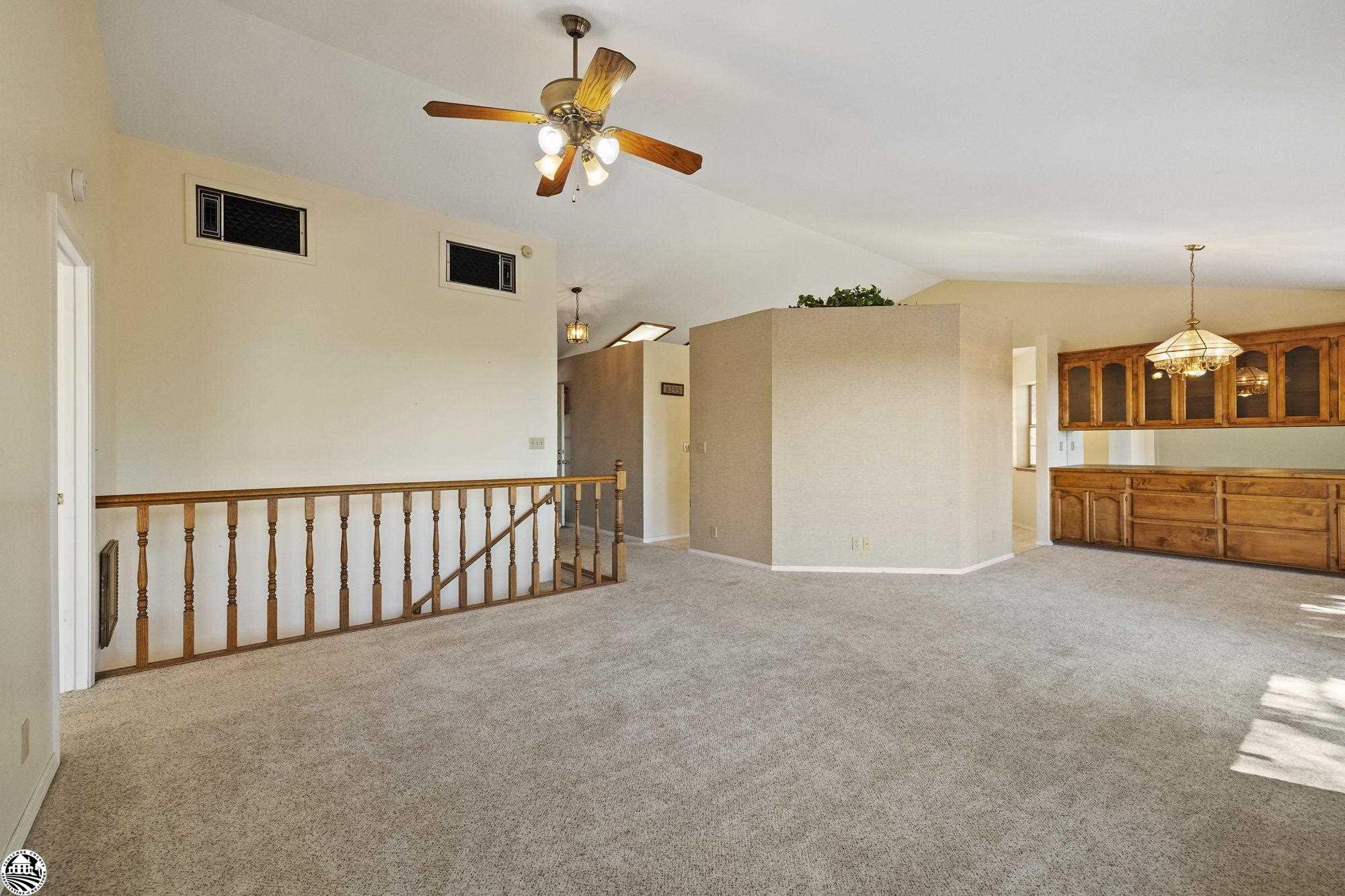 Sonora, California 95370, United States, 3 Bedrooms Bedrooms, ,3 BathroomsBathrooms,Residential,Active,40718