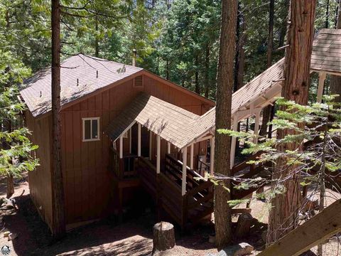 26477 Inyo Dr Inyo Dr, Cold Springs, CA 95335 - MLS#: 20240619