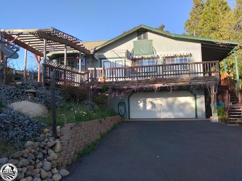 22850 Meadow Court, Sonora, CA 95370 - #: 20240446