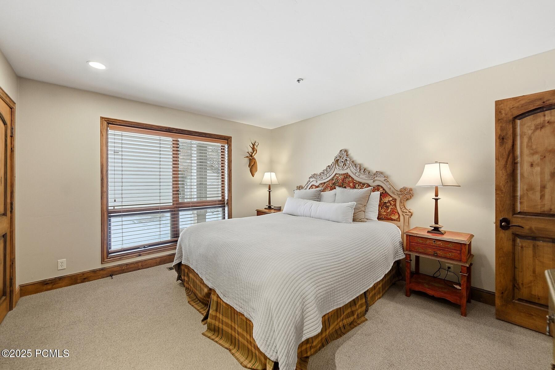 Park City, Utah 84060, United States, 2 Bedrooms Bedrooms, ,2 BathroomsBathrooms,Residential,Active,252763