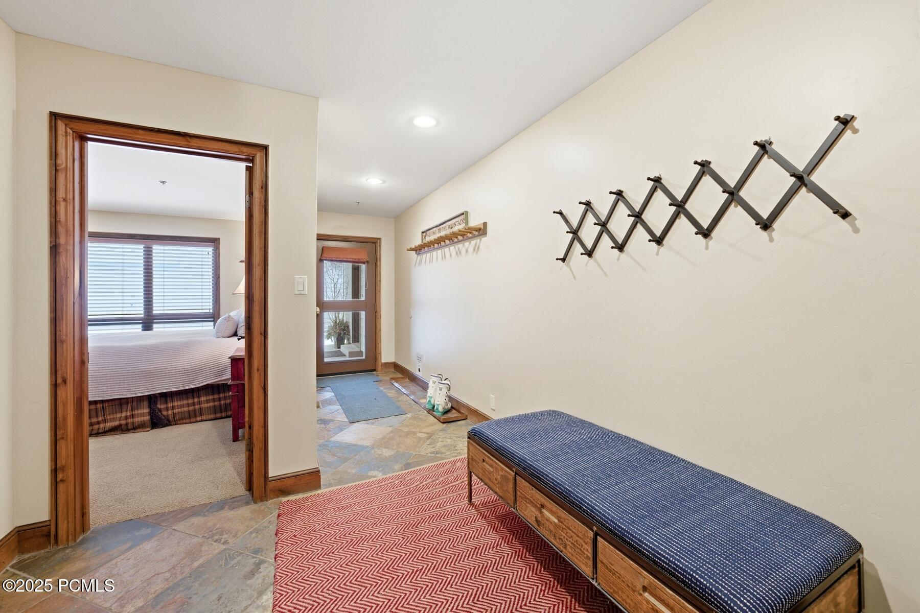 Park City, Utah 84060, United States, 2 Bedrooms Bedrooms, ,2 BathroomsBathrooms,Residential,Active,252763