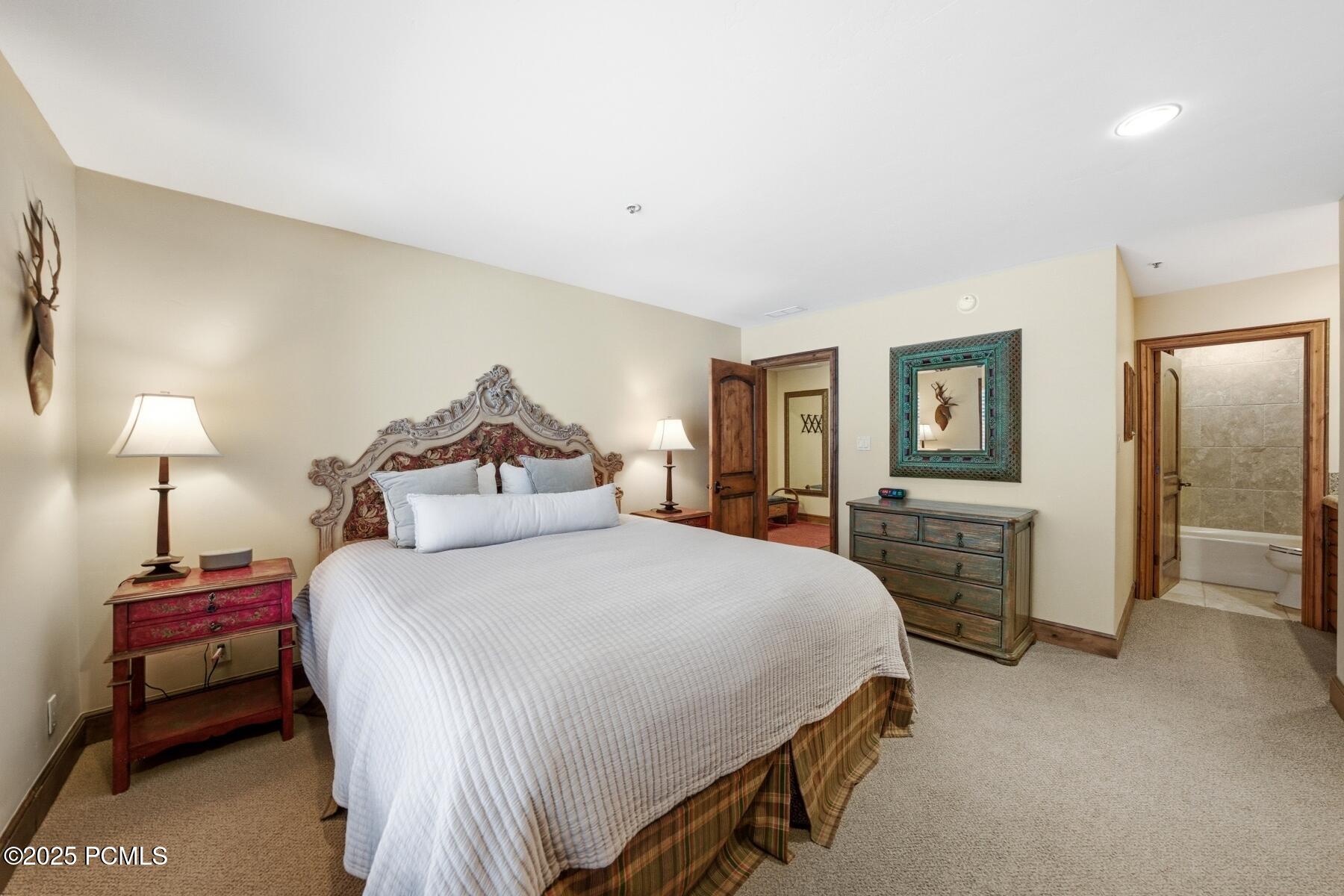 Park City, Utah 84060, United States, 2 Bedrooms Bedrooms, ,2 BathroomsBathrooms,Residential,Active,252763