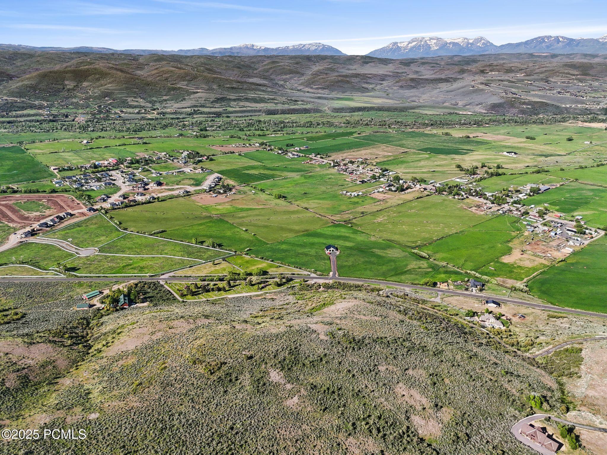 1421 E State Road 35, Kamas, Utah image 3
