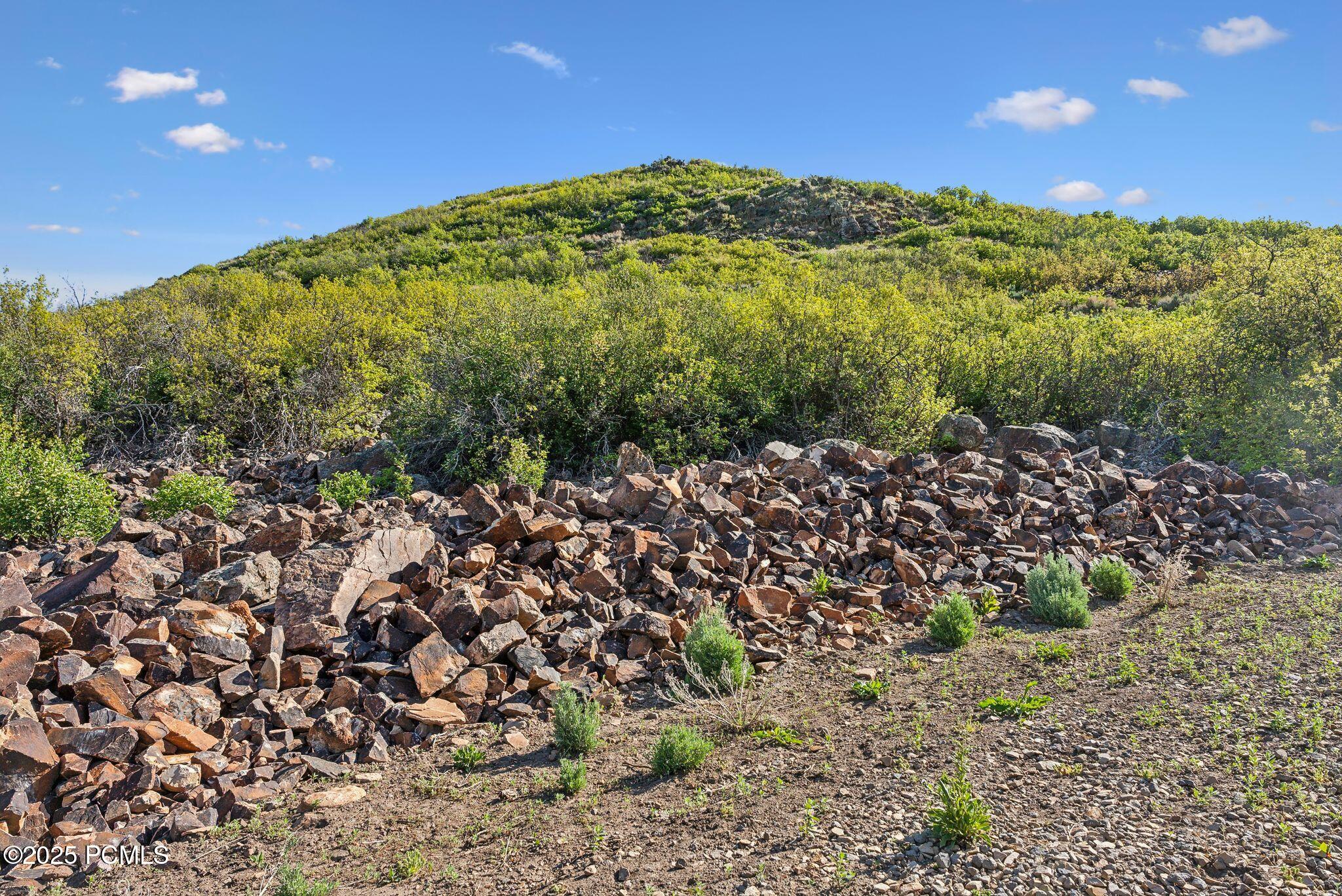 1421 E State Road 35, Kamas, Utah image 16