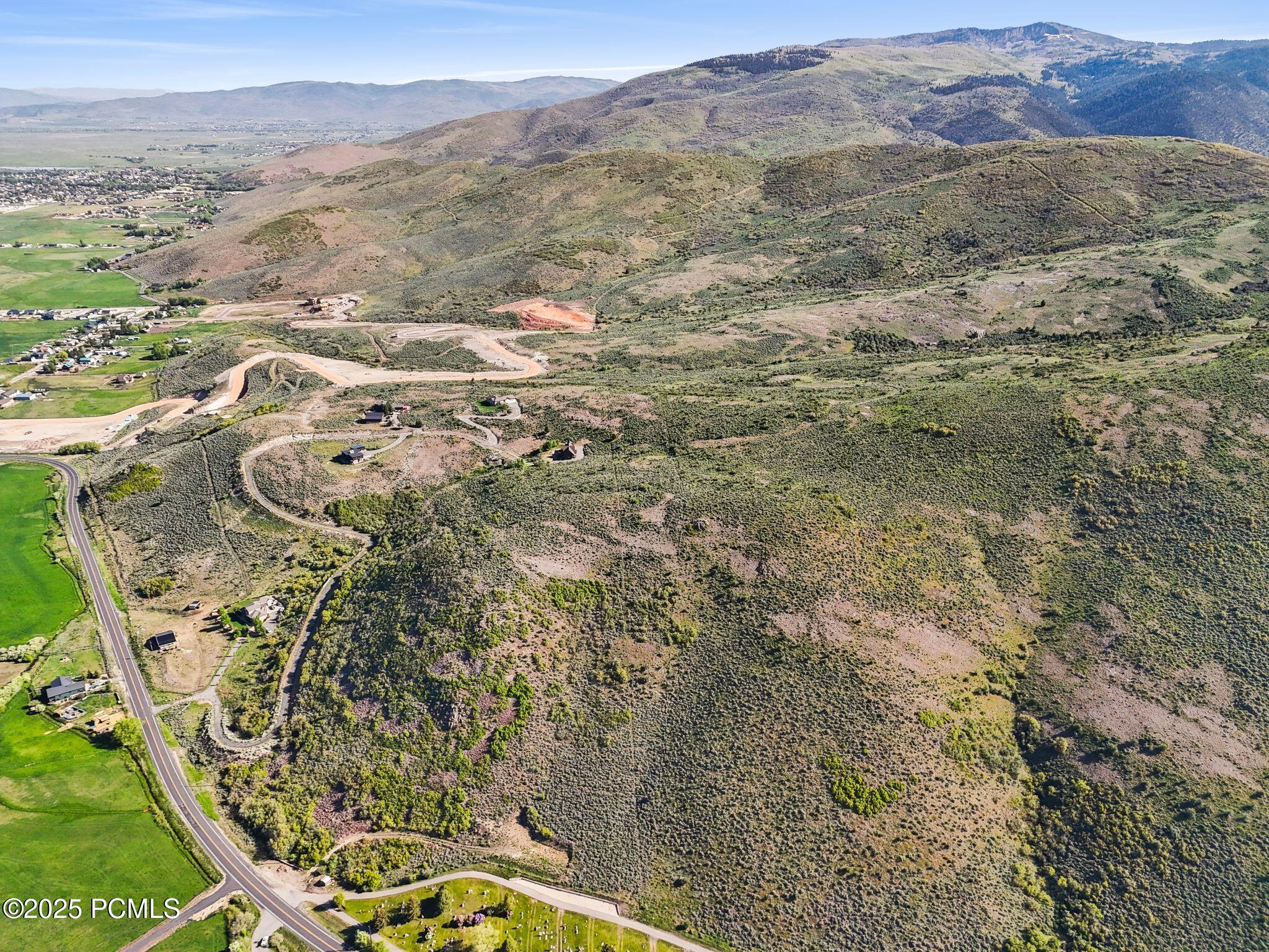 1421 E State Road 35, Kamas, Utah image 6