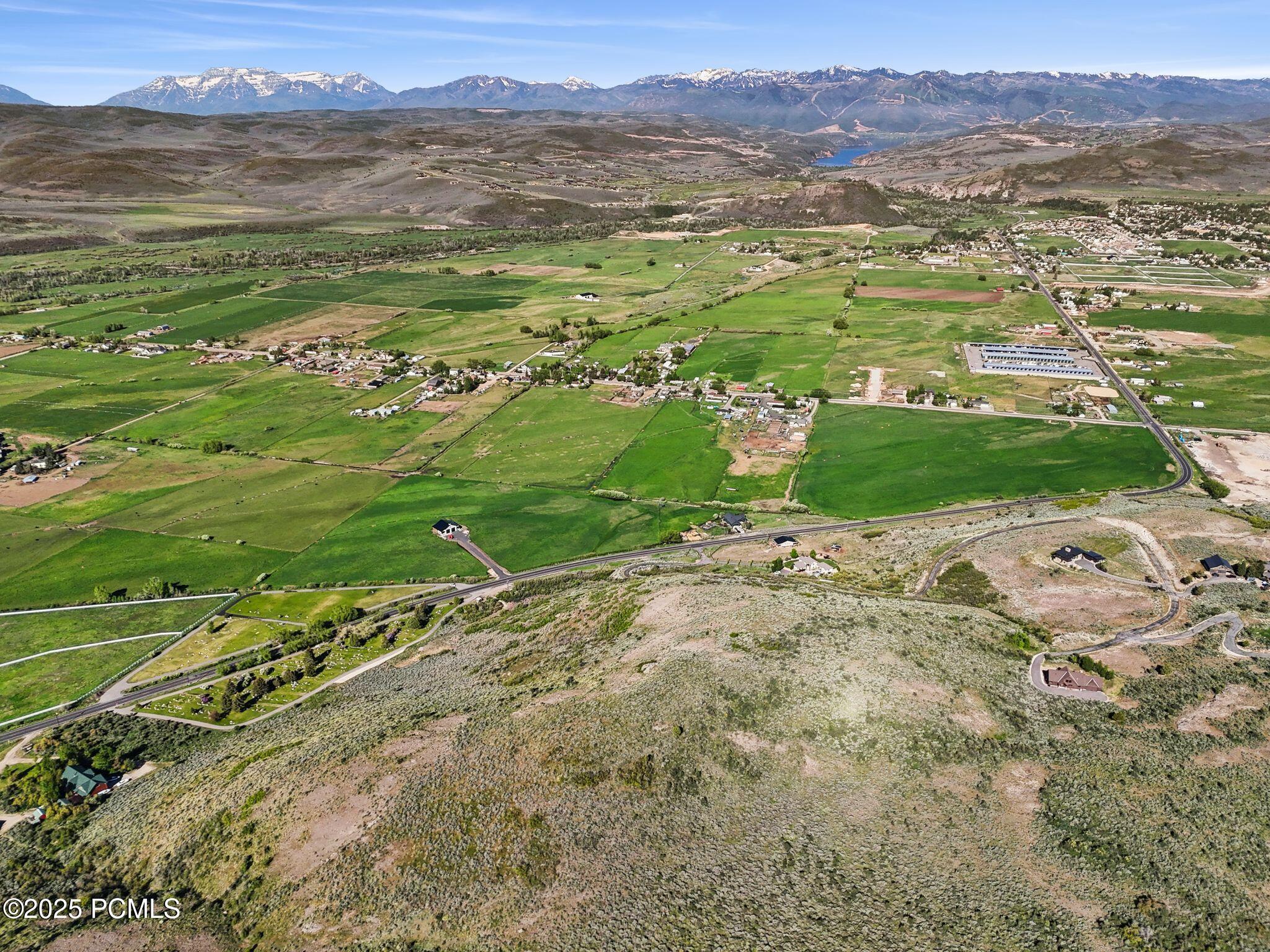 1421 E State Road 35, Kamas, Utah image 2