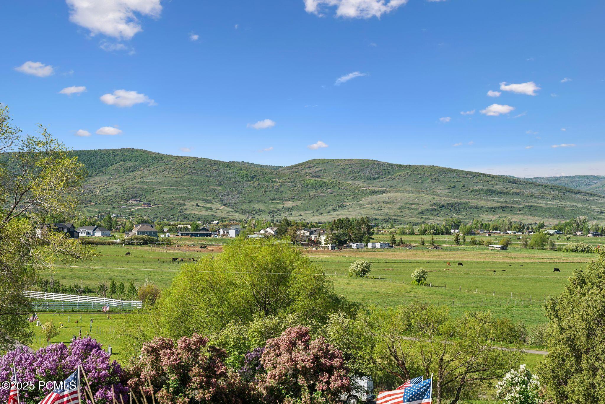1421 E State Road 35, Kamas, Utah image 18
