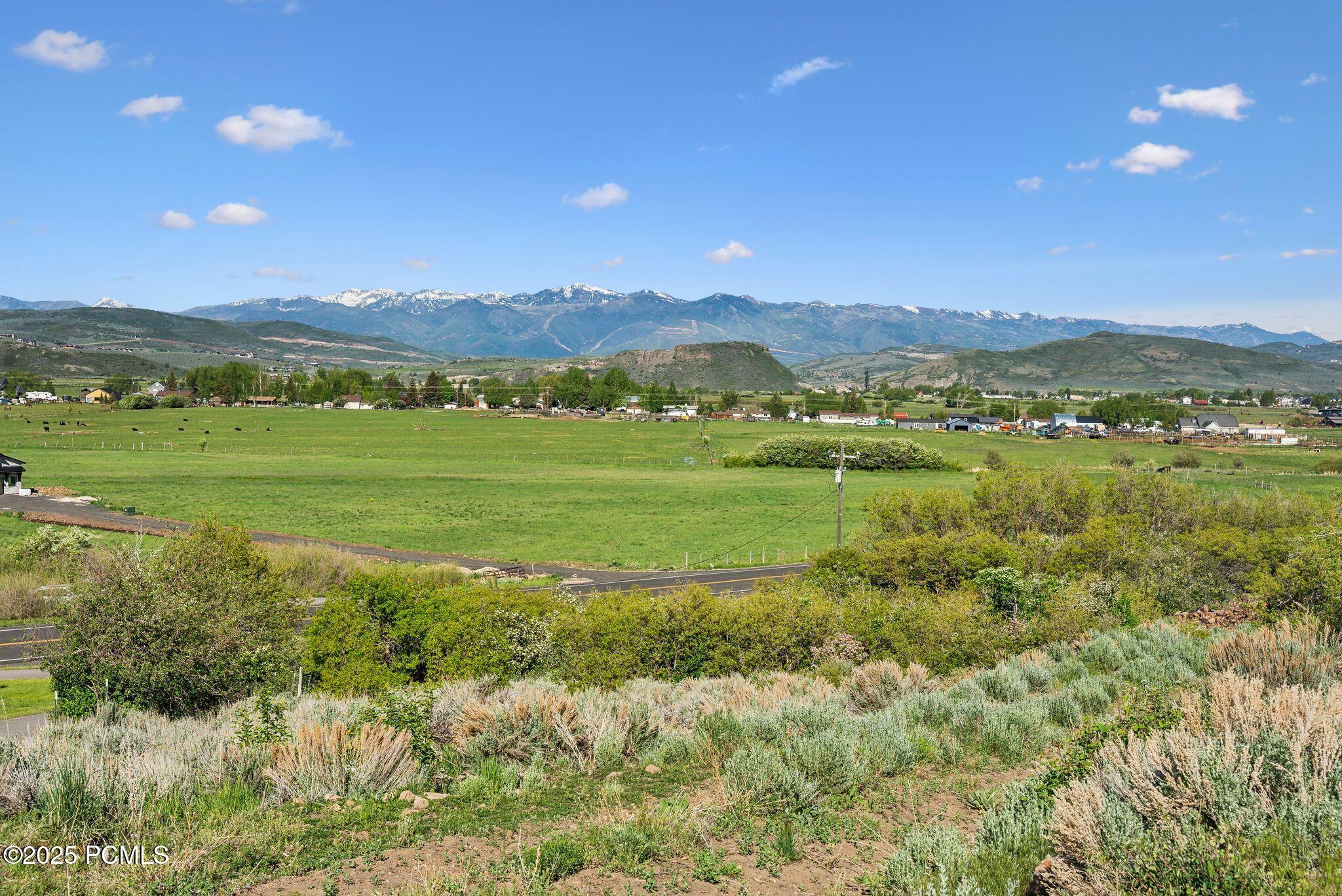 1421 E State Road 35, Kamas, Utah image 17