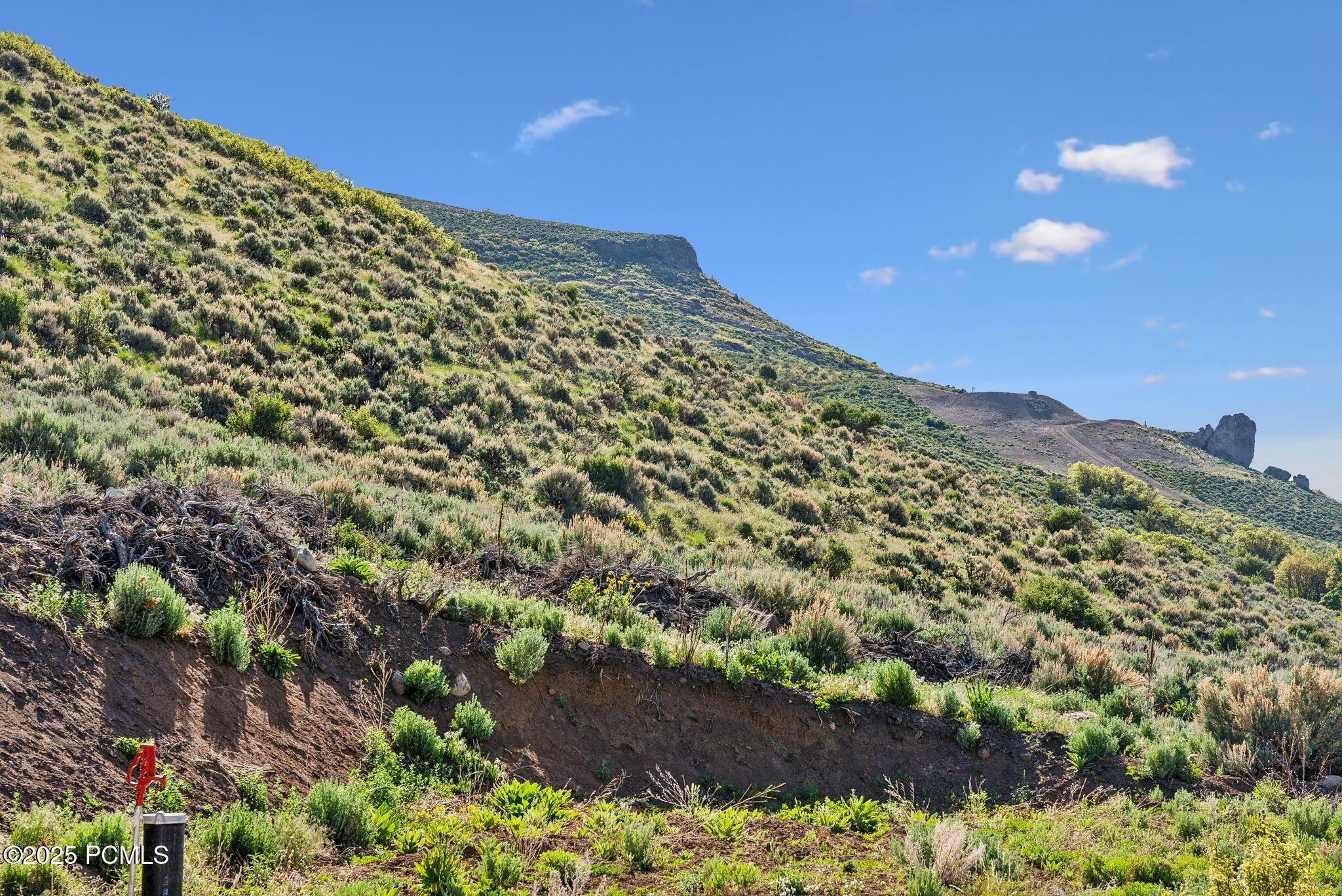 1421 E State Road 35, Kamas, Utah image 10