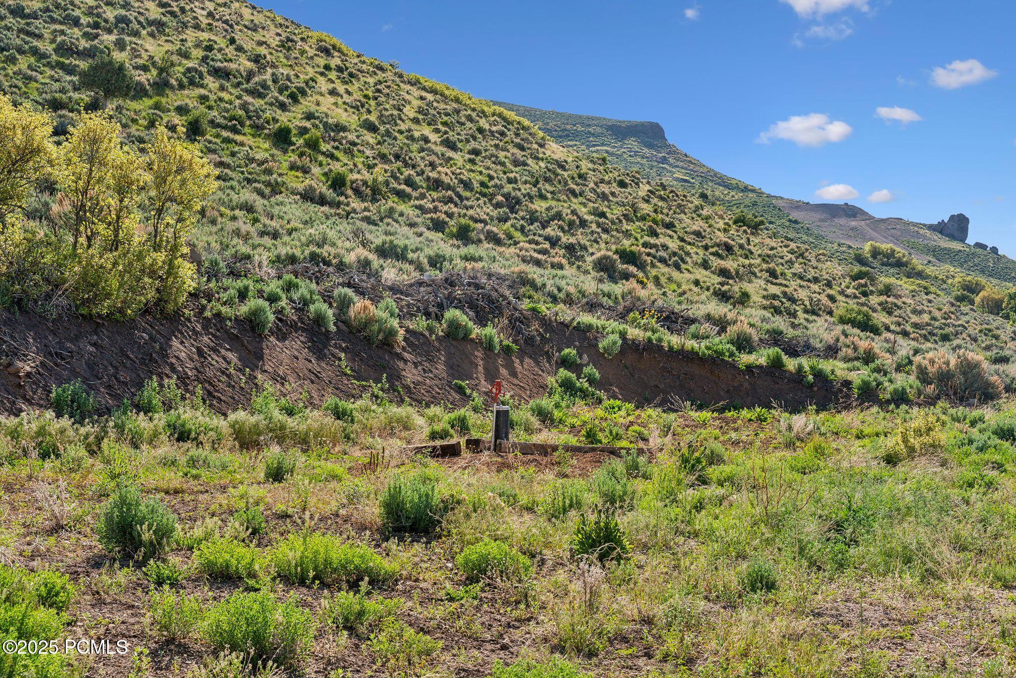 1421 E State Road 35, Kamas, Utah image 9