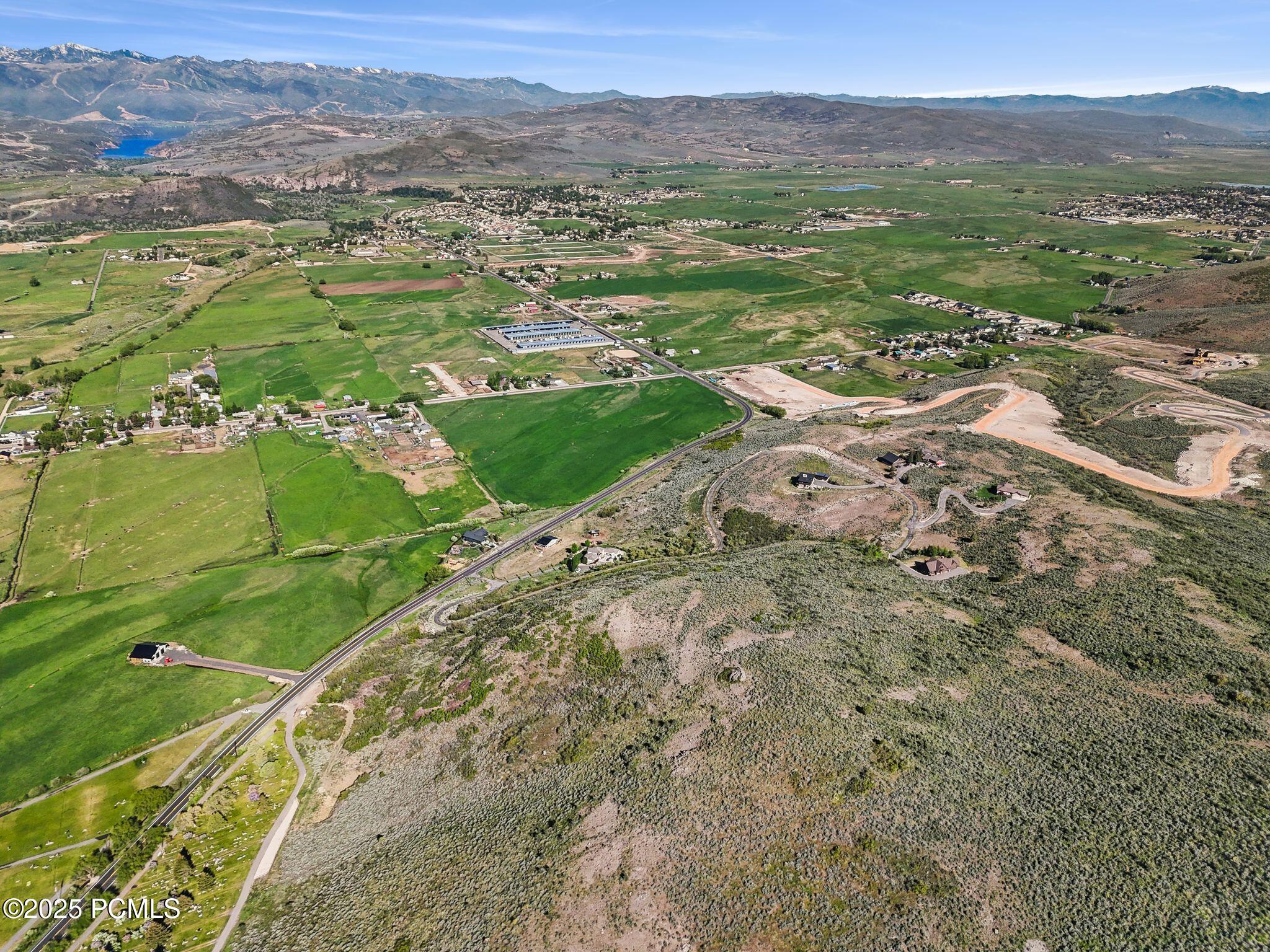 1421 E State Road 35, Kamas, Utah image 5