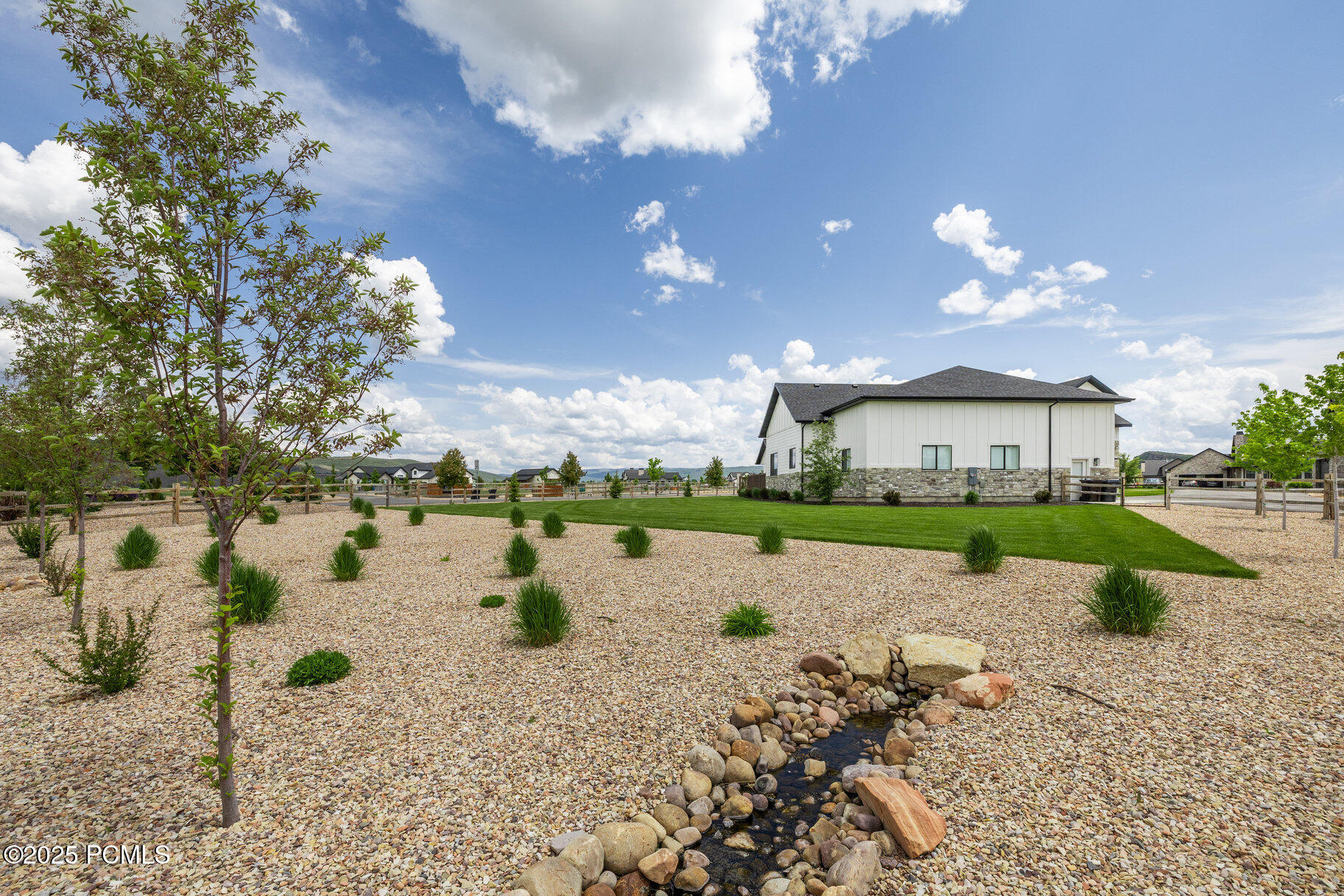 985 Hart Loop, Kamas, Utah image 37