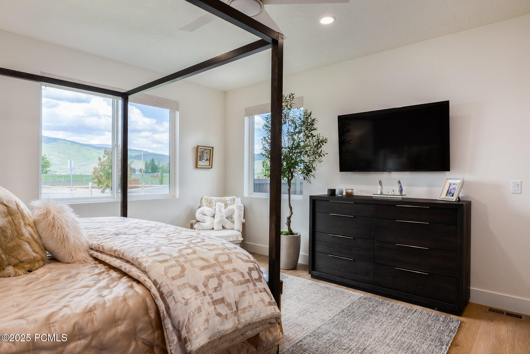 985 Hart Loop, Kamas, Utah image 11