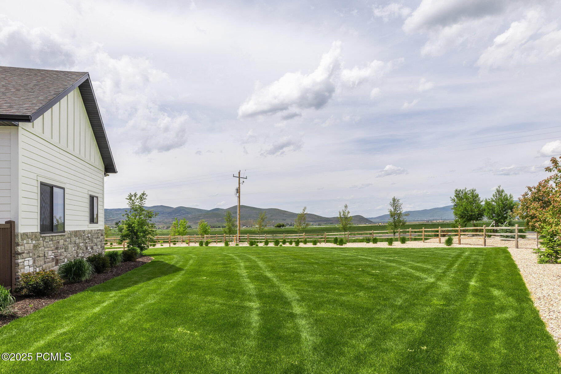 985 Hart Loop, Kamas, Utah image 35