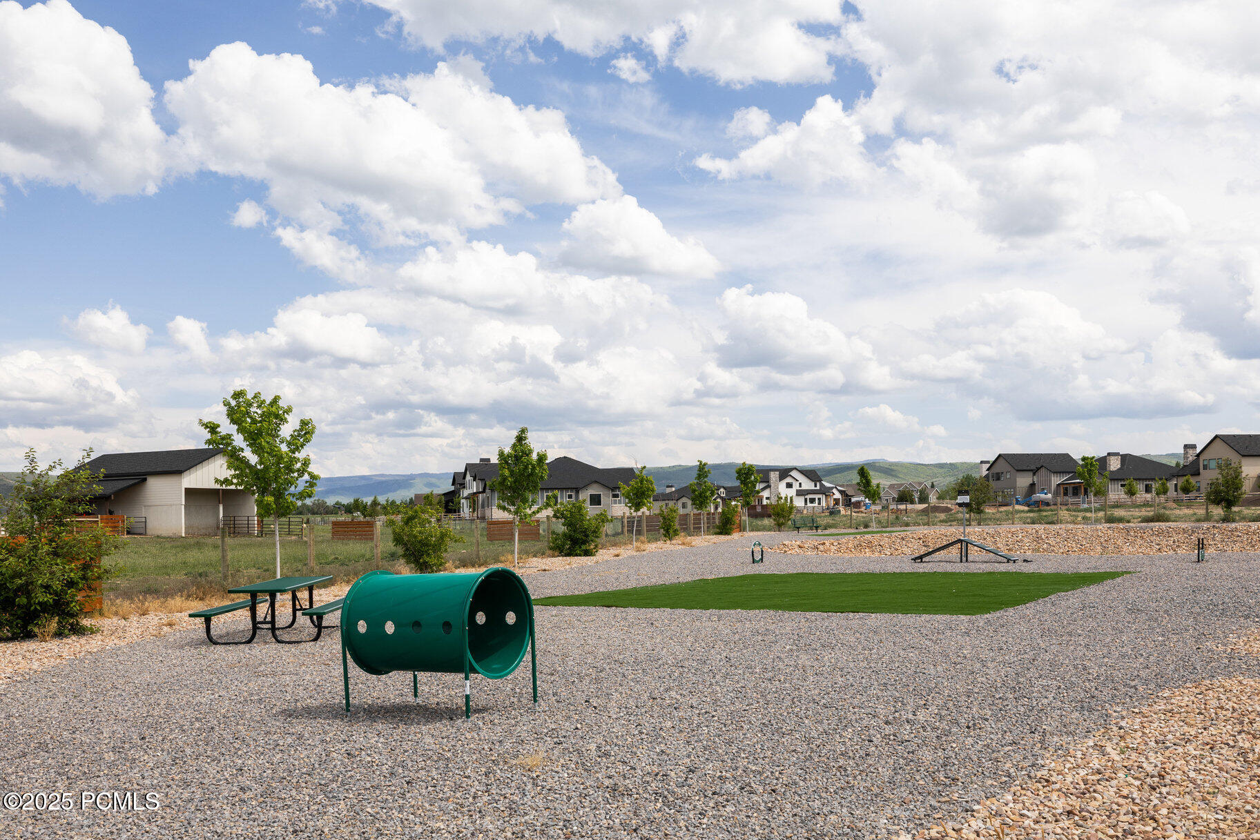 985 Hart Loop, Kamas, Utah image 47