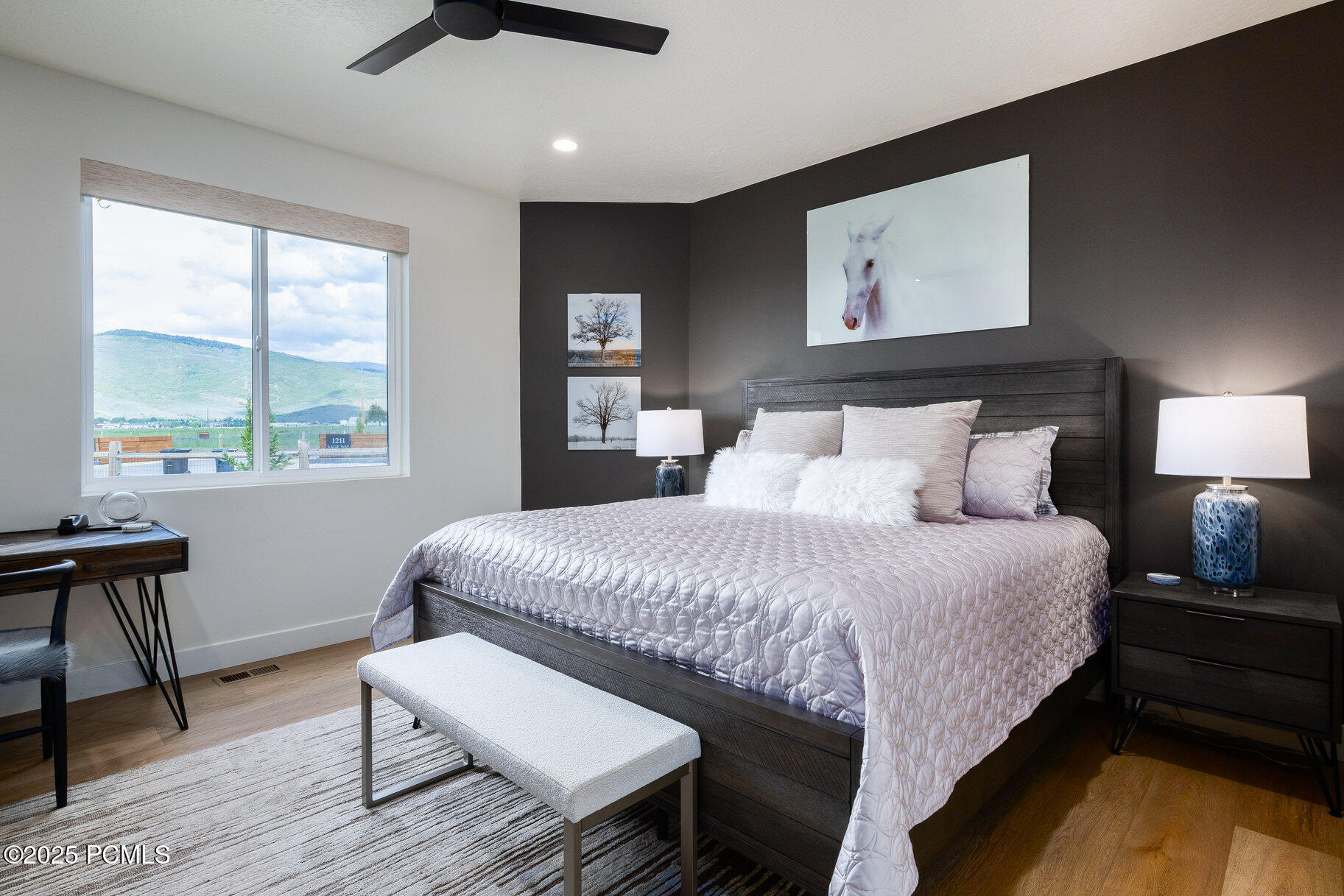 985 Hart Loop, Kamas, Utah image 17