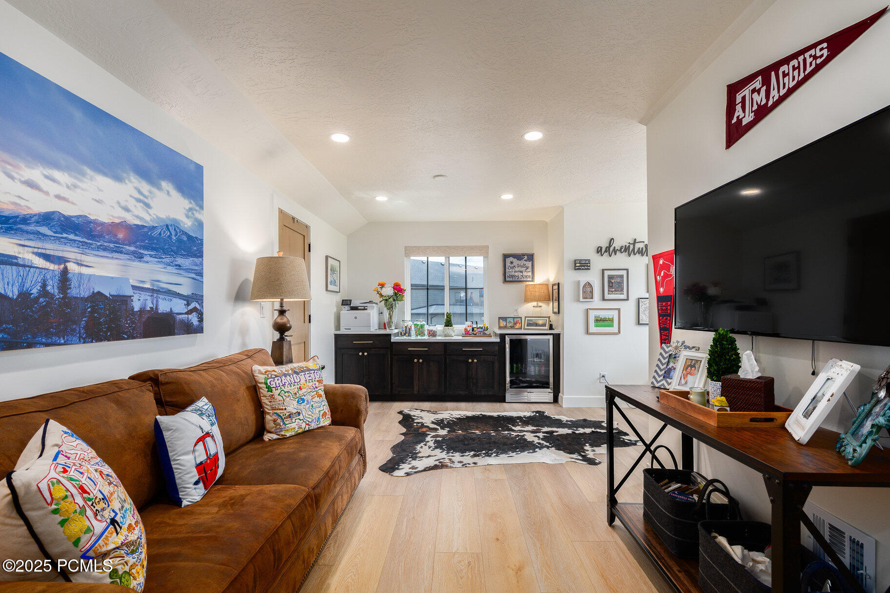 985 Hart Loop, Kamas, Utah image 26
