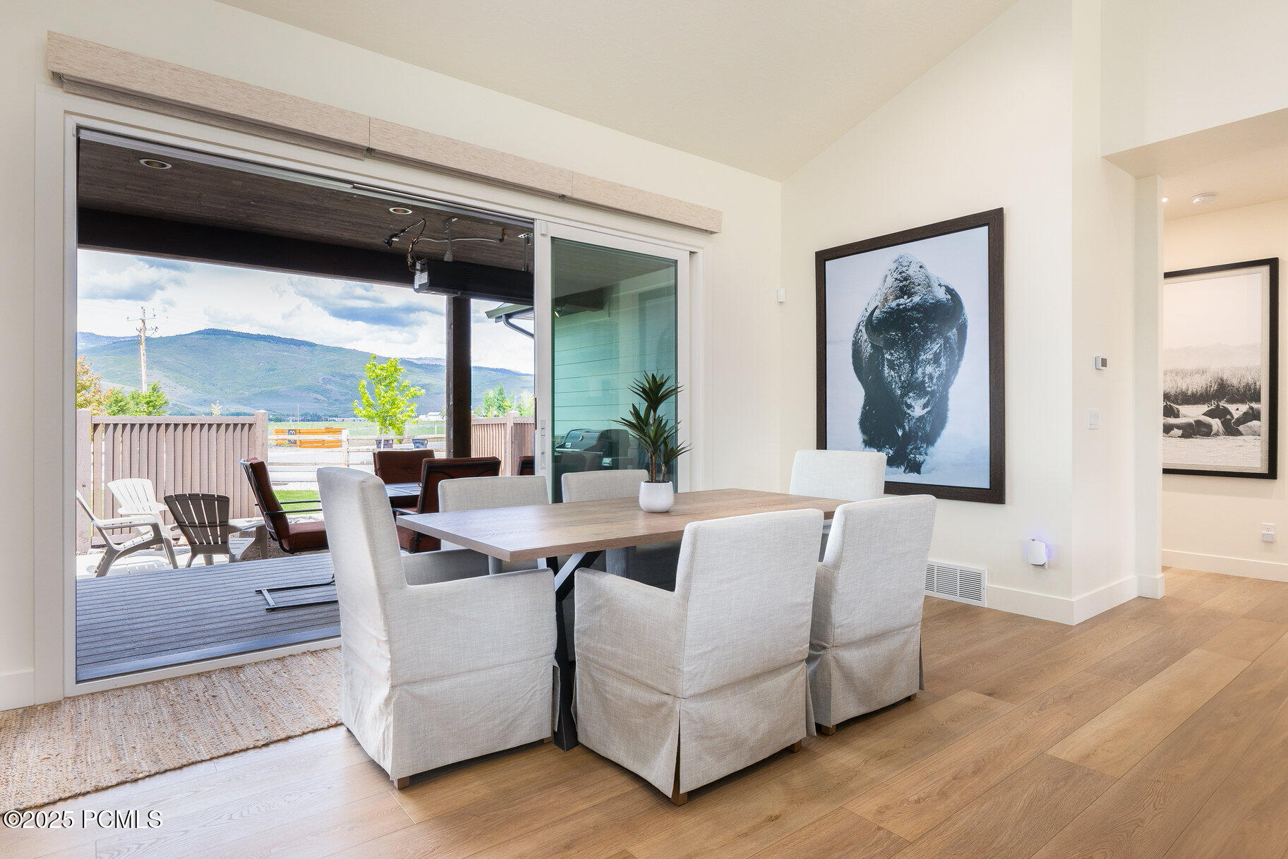 985 Hart Loop, Kamas, Utah image 20