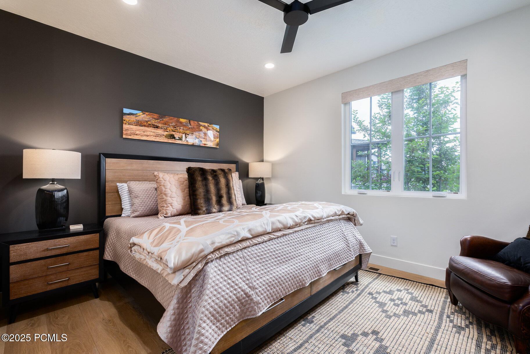 985 Hart Loop, Kamas, Utah image 15