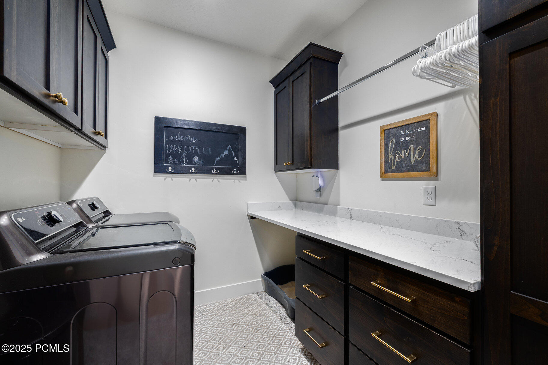 985 Hart Loop, Kamas, Utah image 24