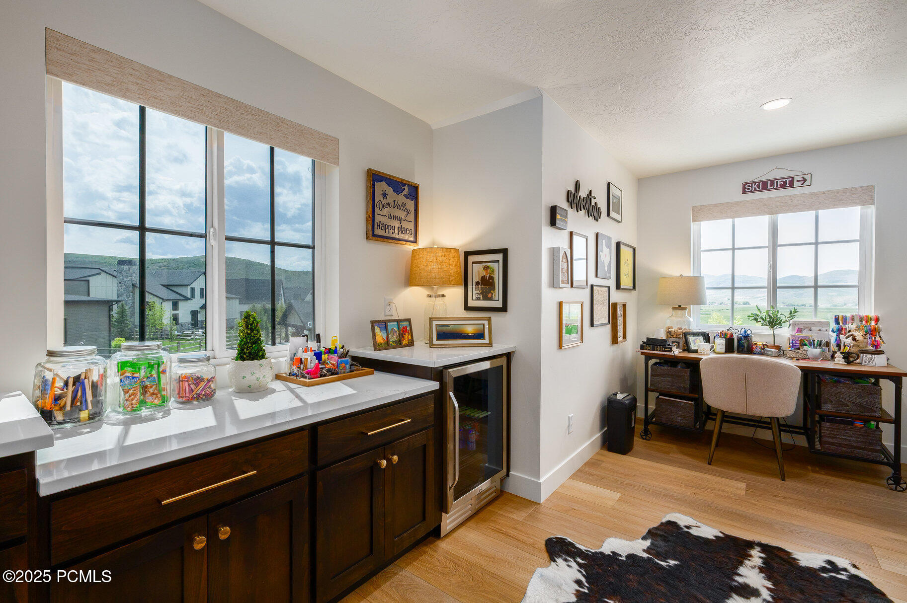 985 Hart Loop, Kamas, Utah image 25