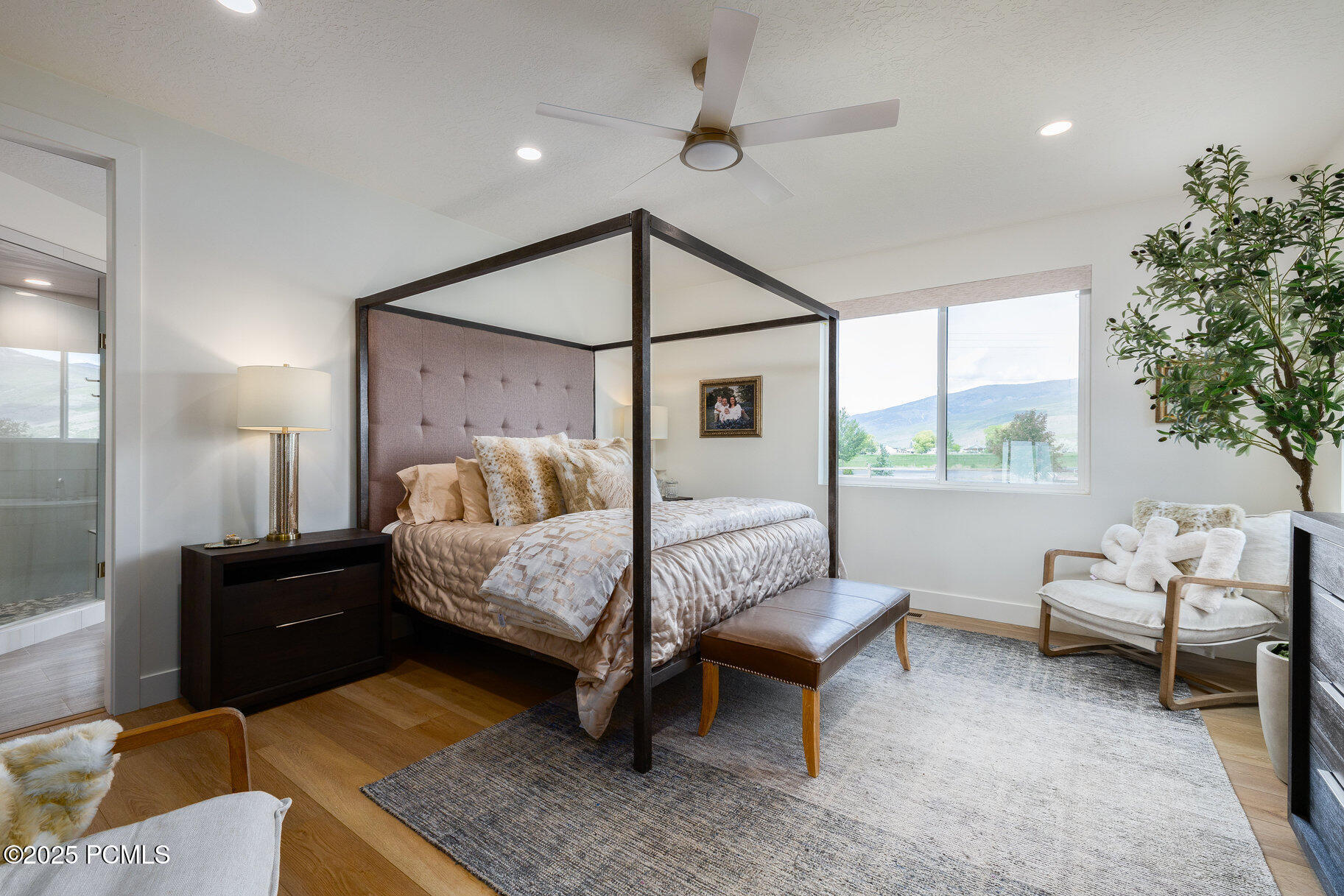 985 Hart Loop, Kamas, Utah image 10