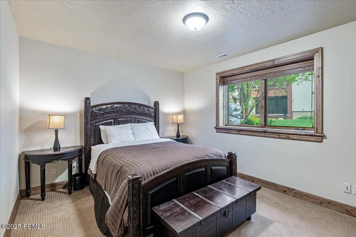 1273 W Stillwater Dr, Heber City, Utah image 30