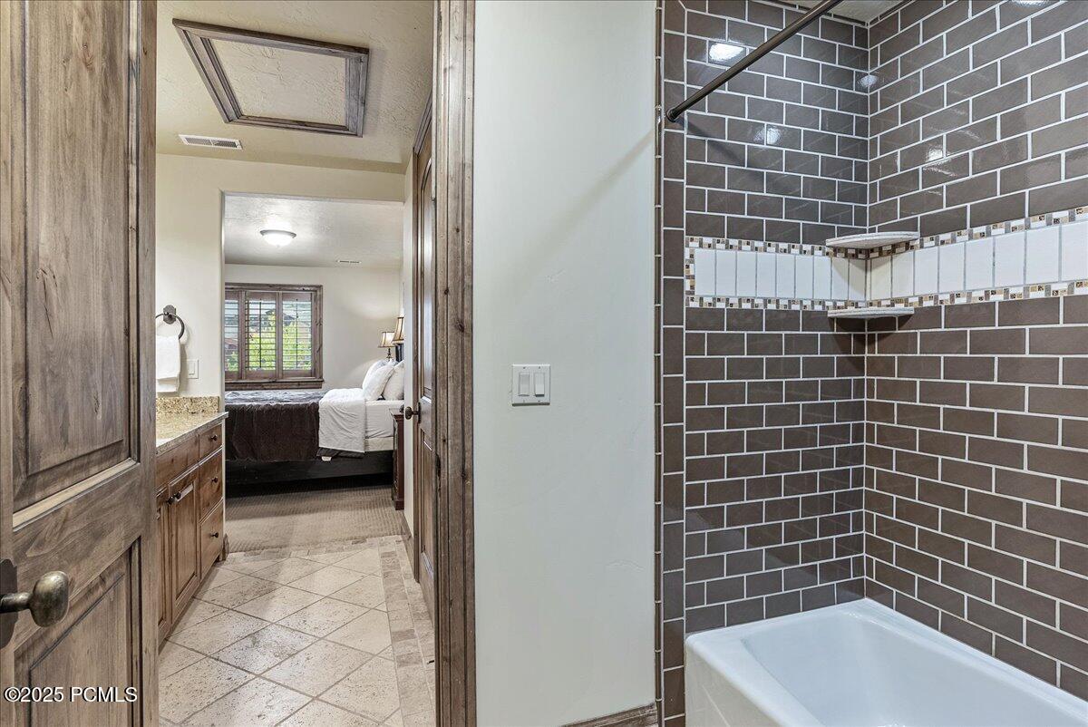 1273 W Stillwater Dr, Heber City, Utah image 27