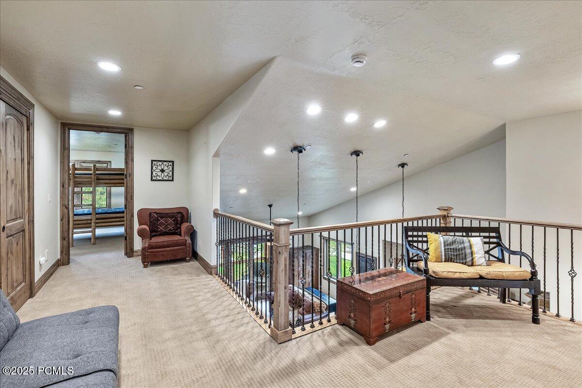1273 W Stillwater Dr, Heber City, Utah image 18