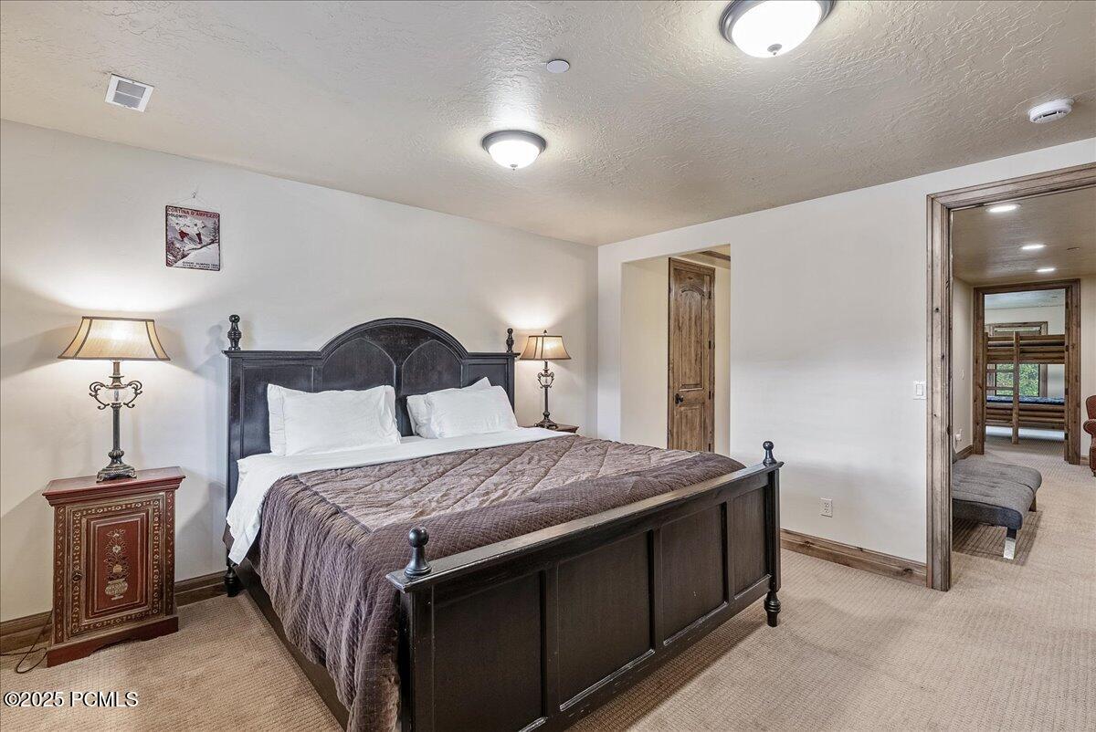 1273 W Stillwater Dr, Heber City, Utah image 24