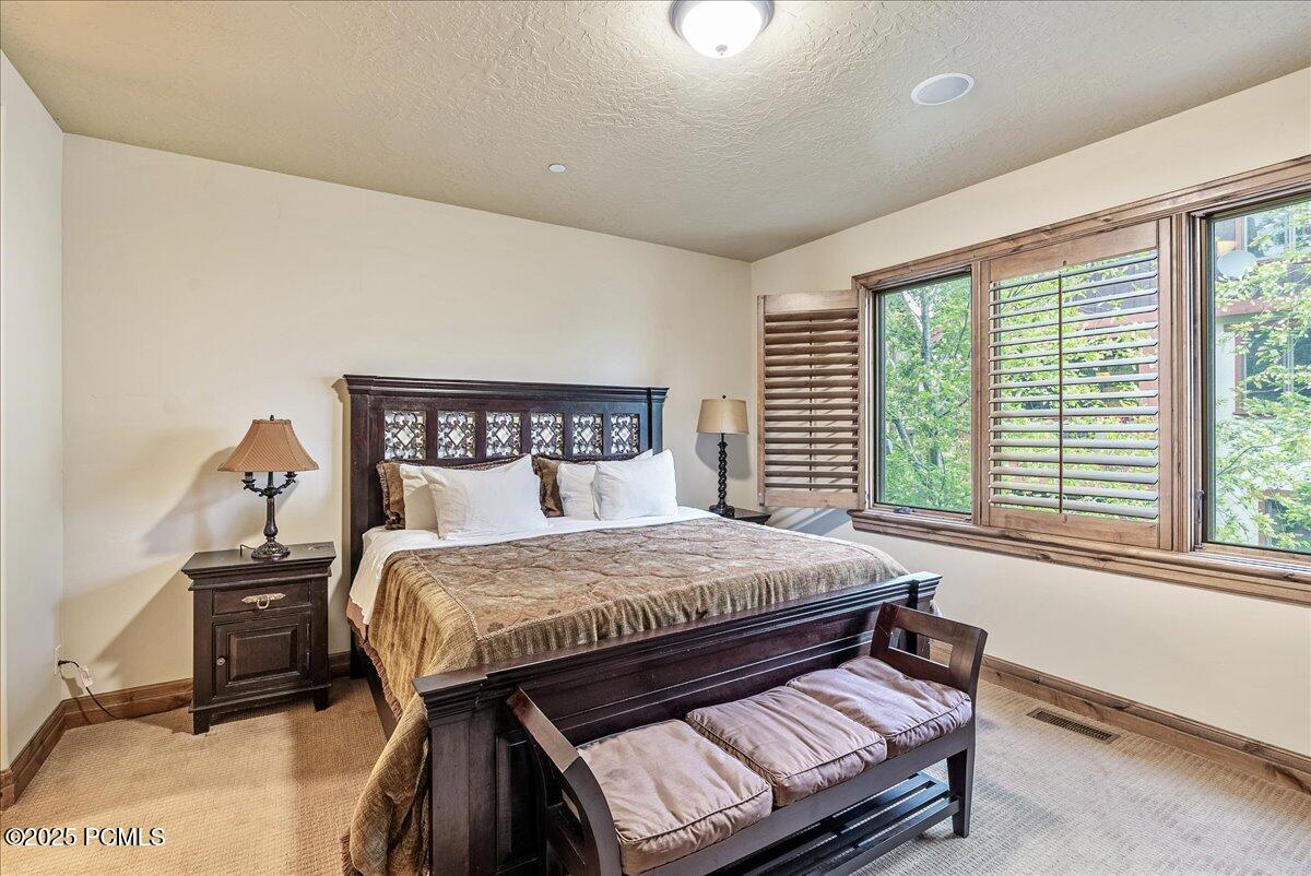 1273 W Stillwater Dr, Heber City, Utah image 15