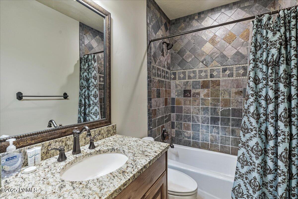 1273 W Stillwater Dr, Heber City, Utah image 32