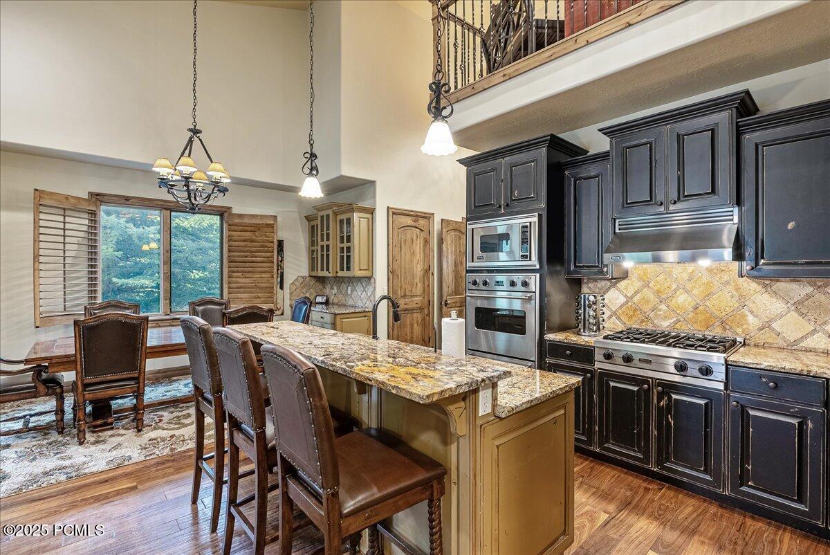 1273 W Stillwater Dr, Heber City, Utah image 12