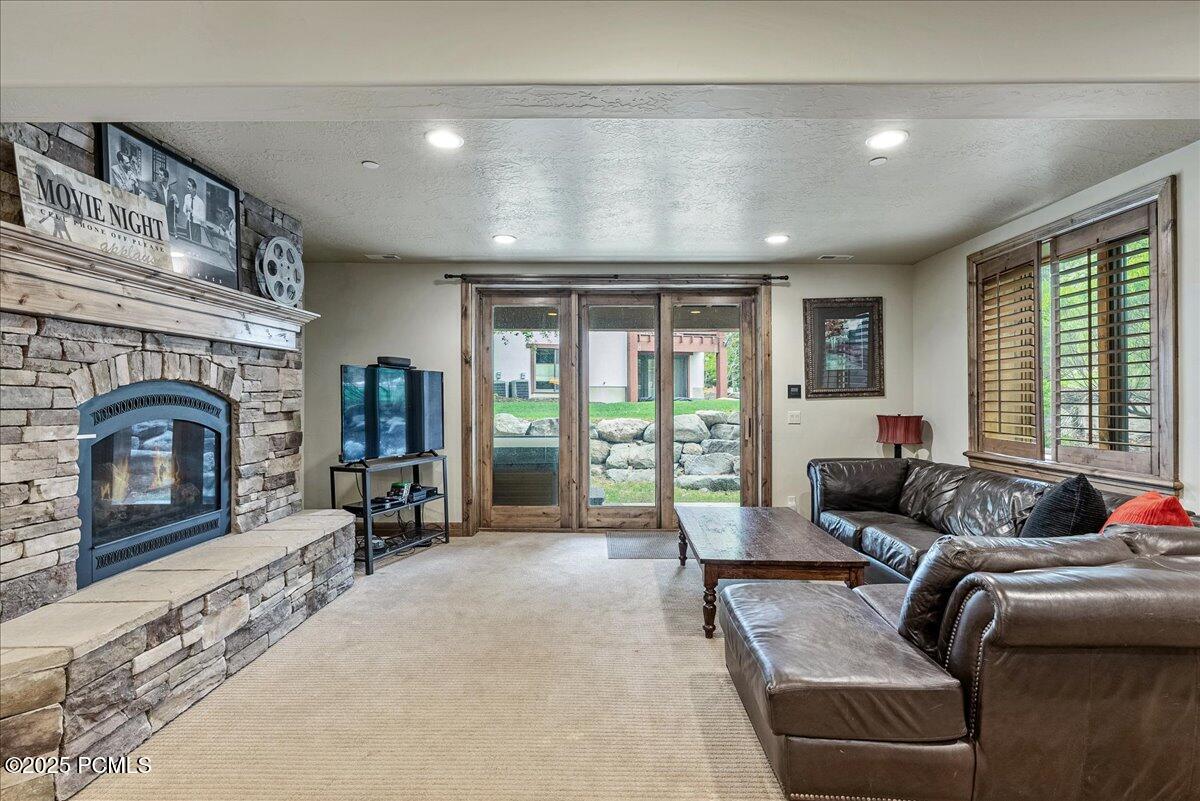 1273 W Stillwater Dr, Heber City, Utah image 20