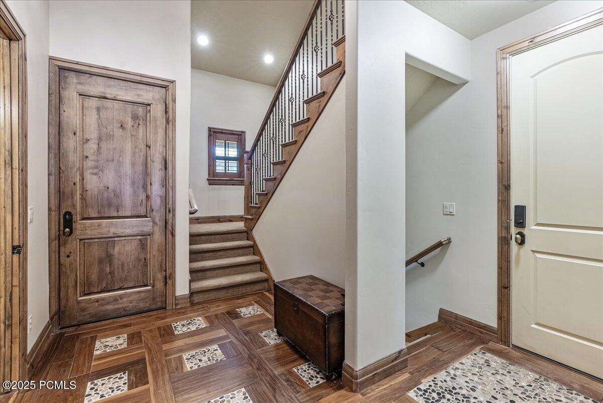 1273 W Stillwater Dr, Heber City, Utah image 14