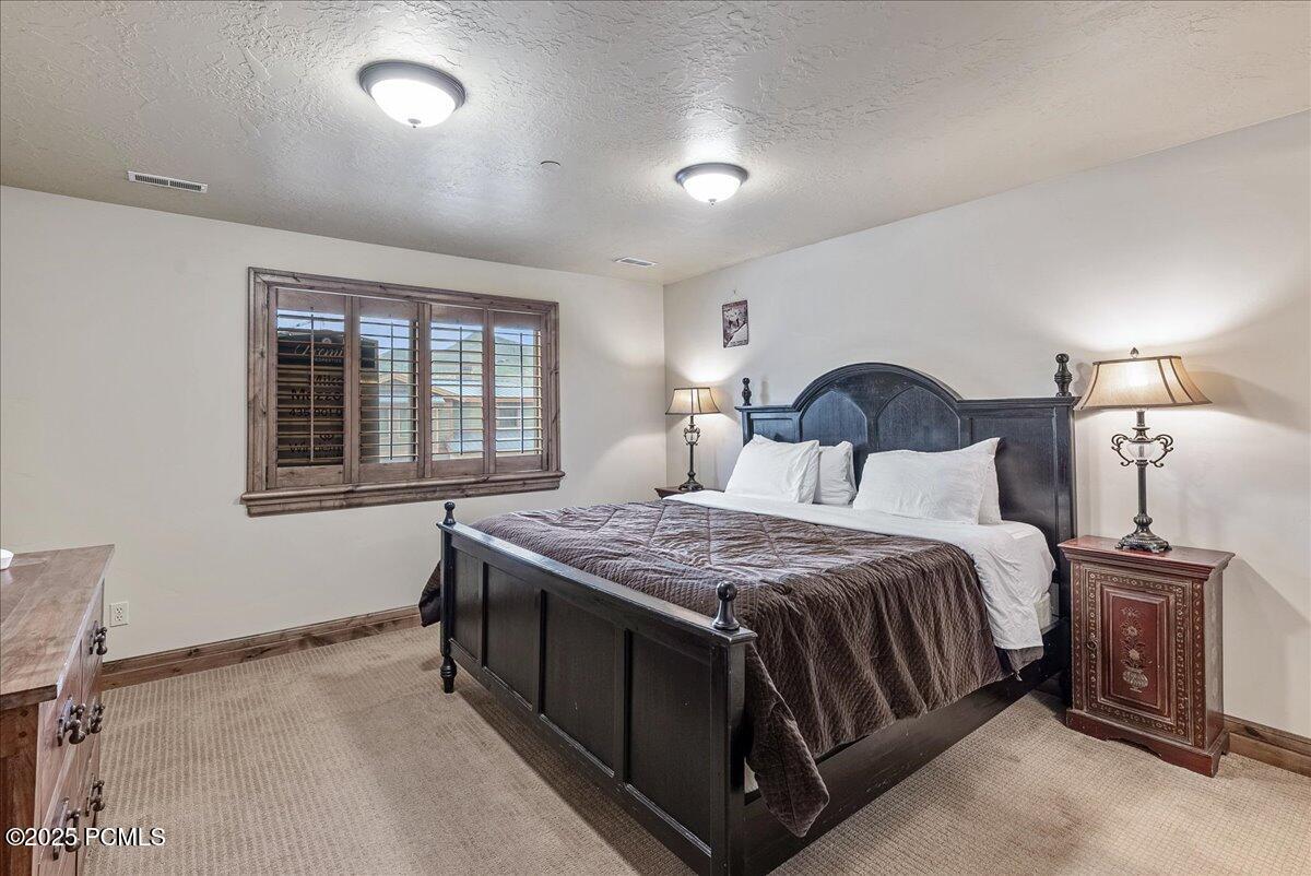 1273 W Stillwater Dr, Heber City, Utah image 23
