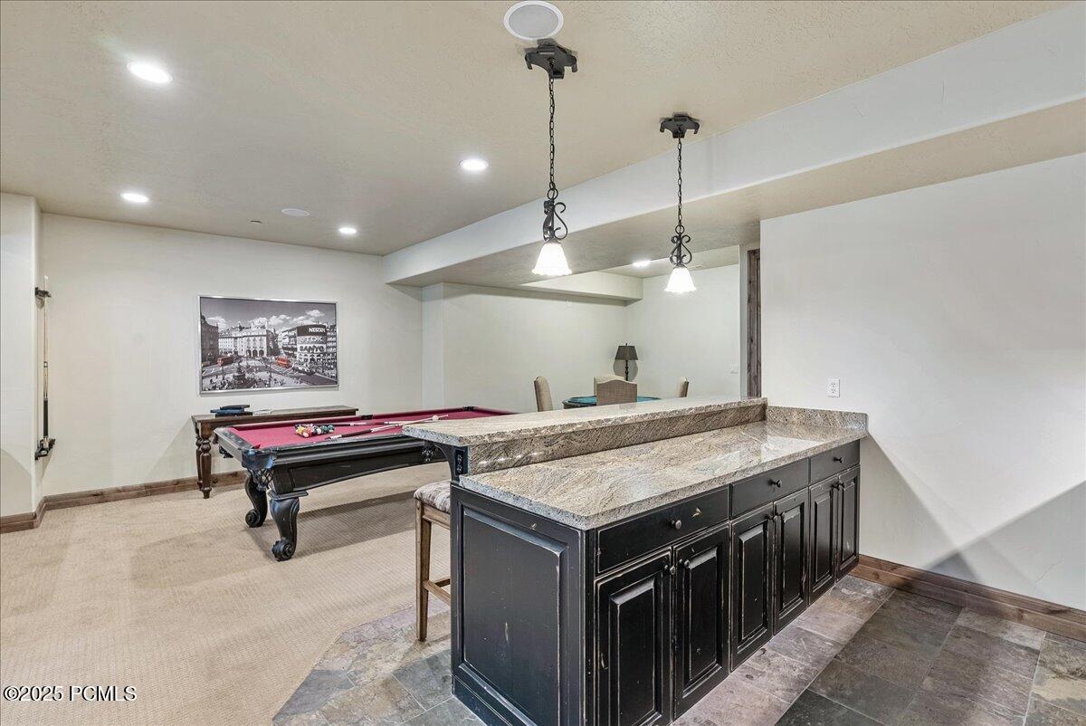 1273 W Stillwater Dr, Heber City, Utah image 22