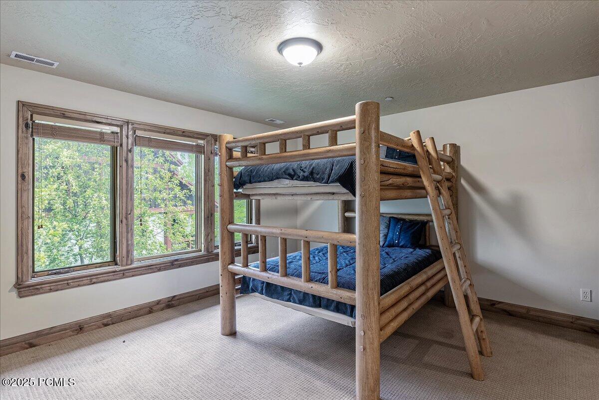 1273 W Stillwater Dr, Heber City, Utah image 28