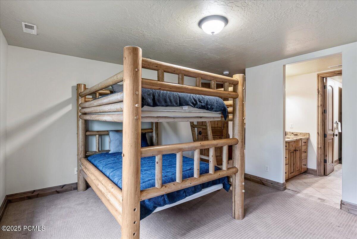 1273 W Stillwater Dr, Heber City, Utah image 29