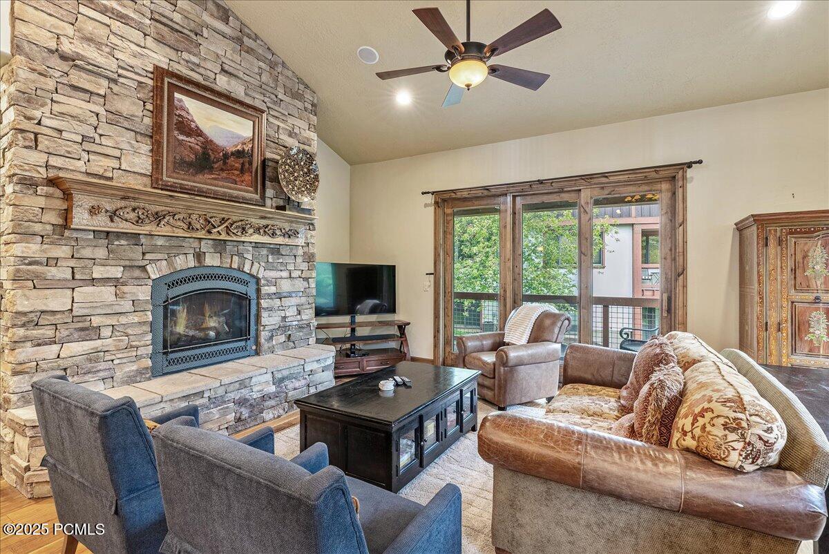 1273 W Stillwater Dr, Heber City, Utah image 7