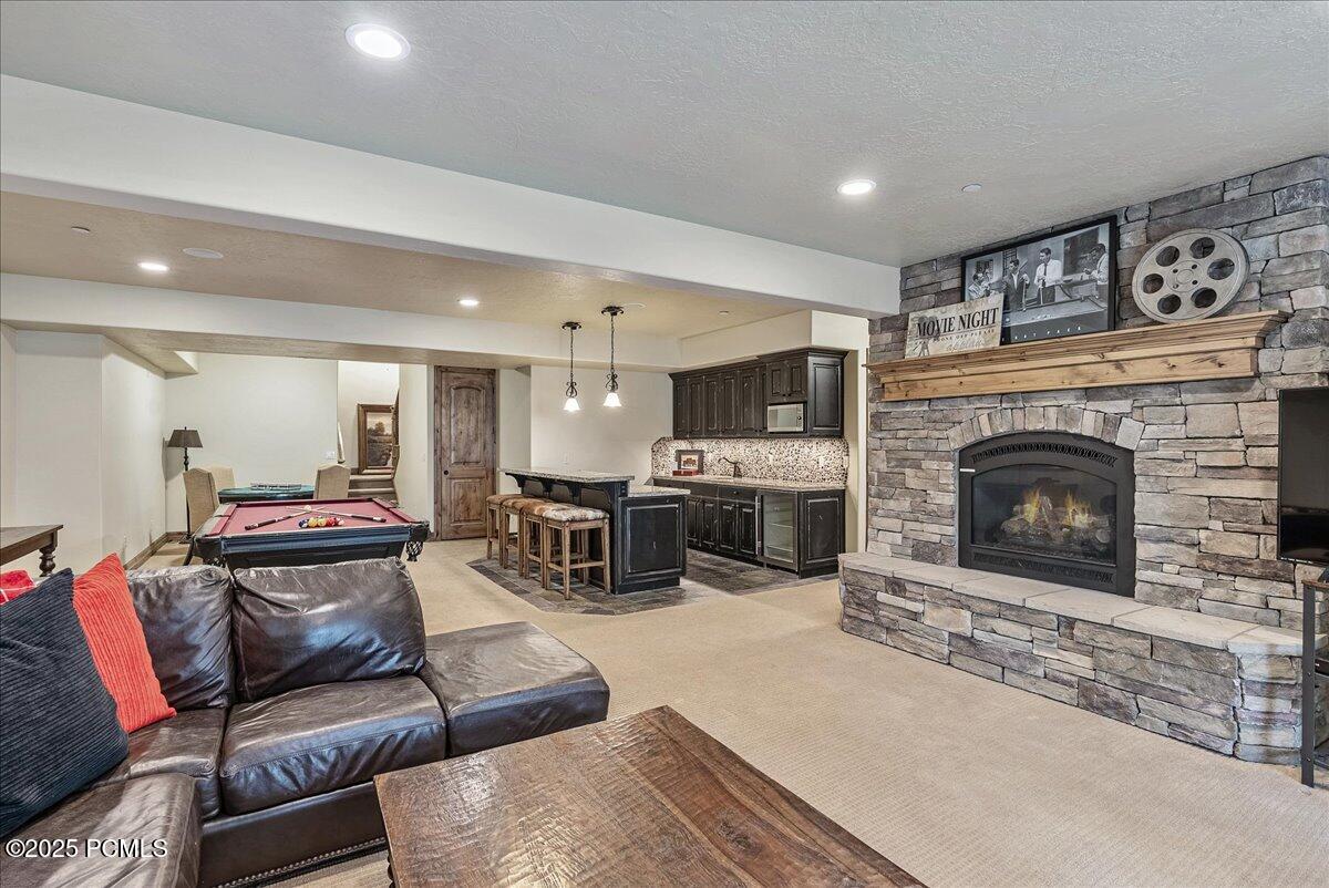 1273 W Stillwater Dr, Heber City, Utah image 21