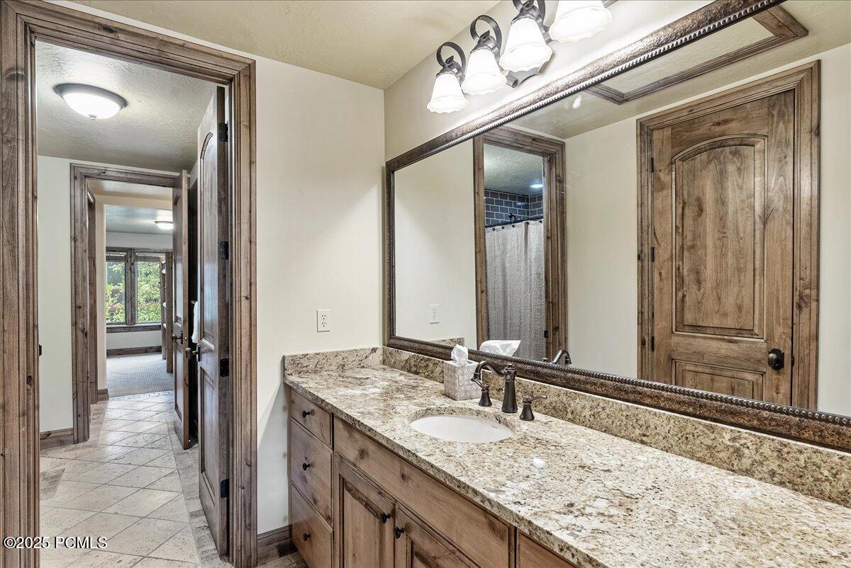 1273 W Stillwater Dr, Heber City, Utah image 25
