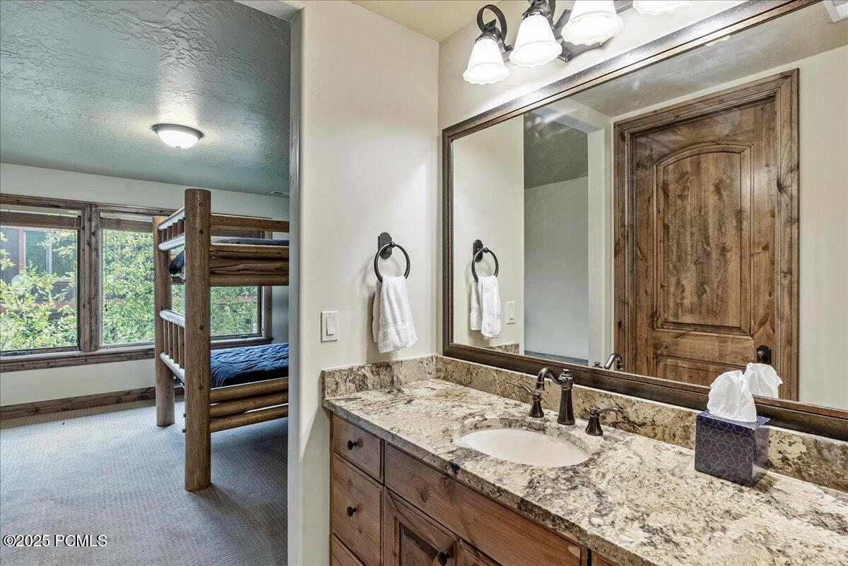 1273 W Stillwater Dr, Heber City, Utah image 26