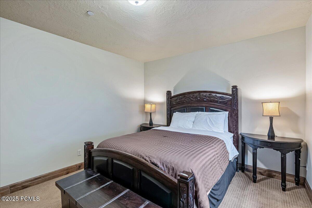 1273 W Stillwater Dr, Heber City, Utah image 31