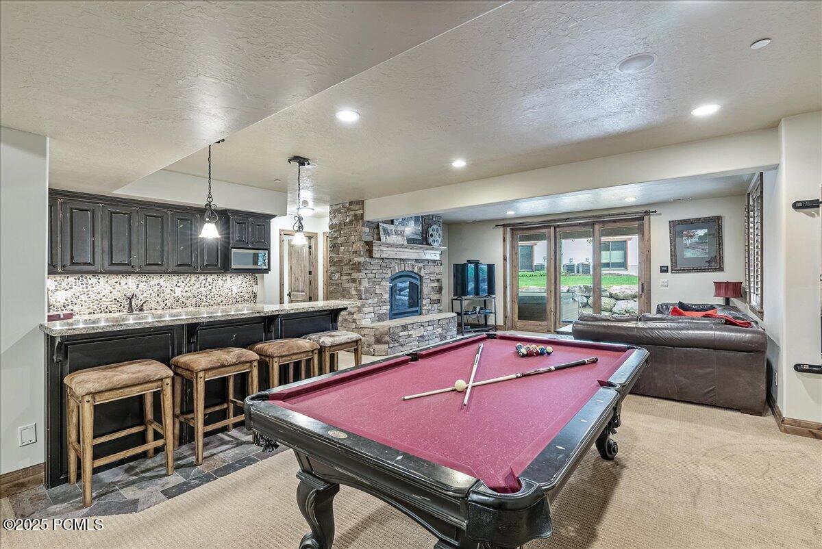 1273 W Stillwater Dr, Heber City, Utah image 19