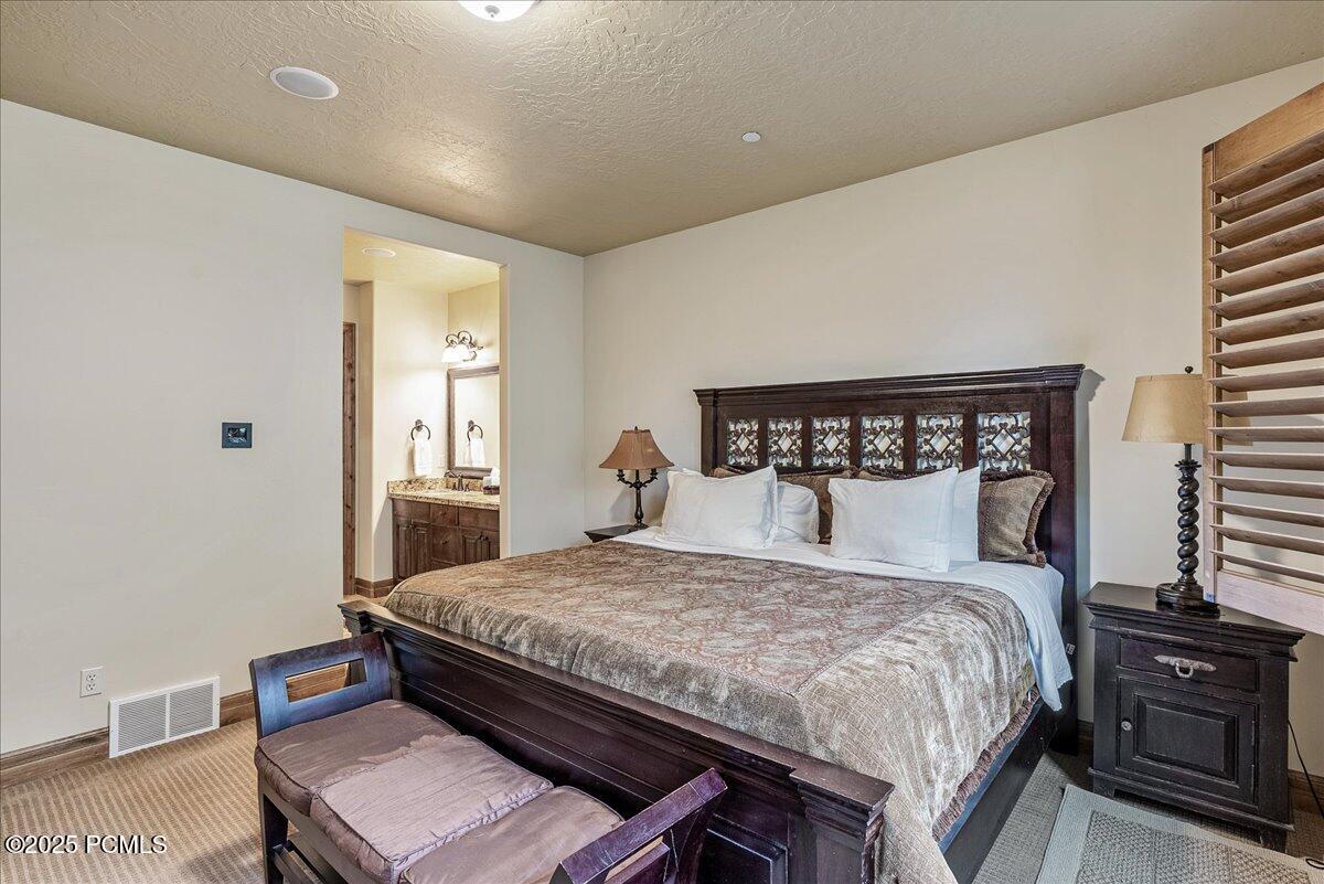1273 W Stillwater Dr, Heber City, Utah image 16