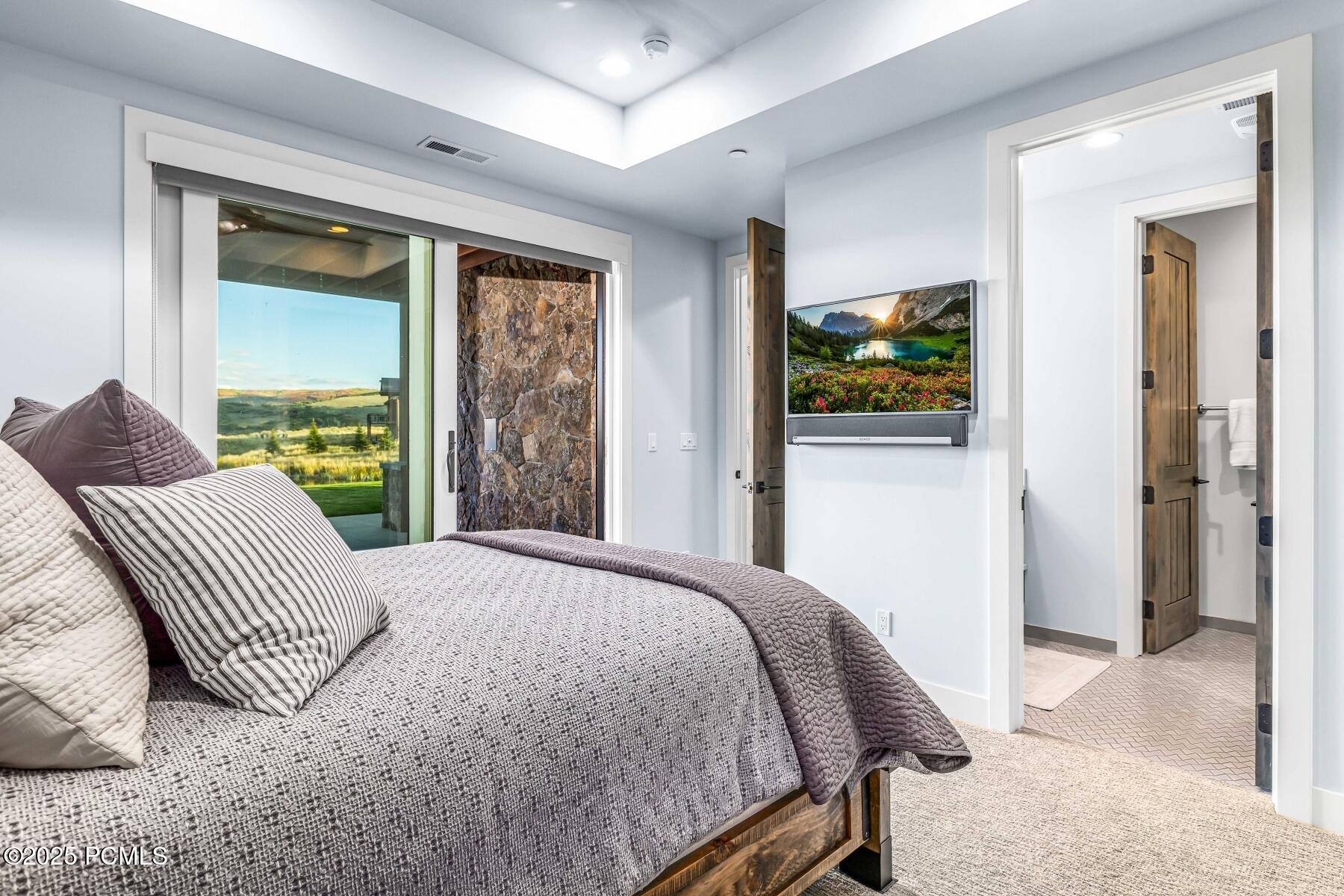 Heber City, Utah 84032, United States, 4 Bedrooms Bedrooms, ,5 BathroomsBathrooms,Residential,Active,202140